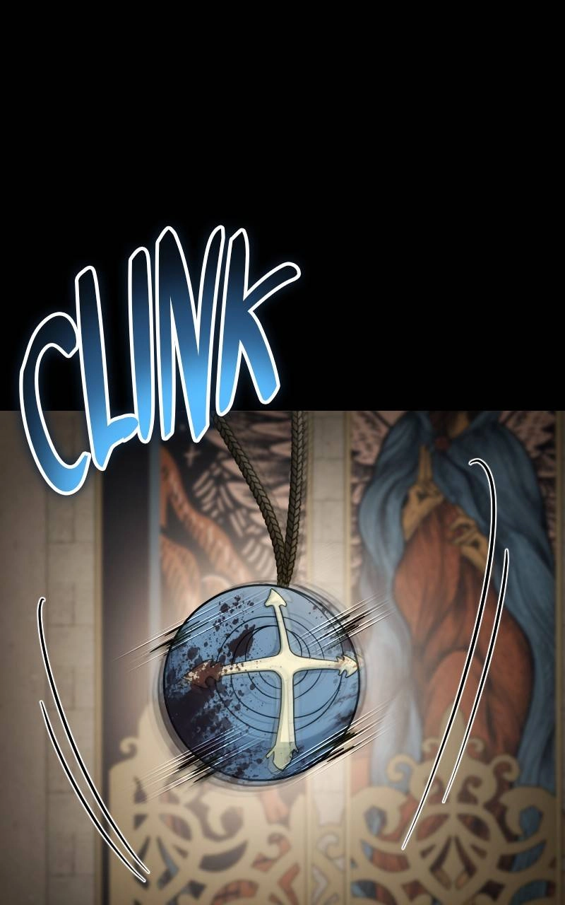 The Genius Spirited Streamer Chapter 45, page 81 of 179
