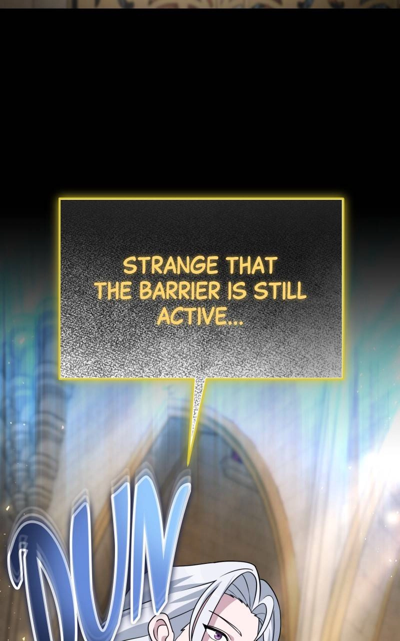 The Genius Spirited Streamer Chapter 45, page 82 of 179
