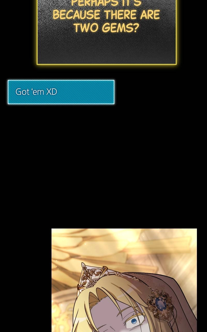 The Genius Spirited Streamer Chapter 45, page 84 of 179