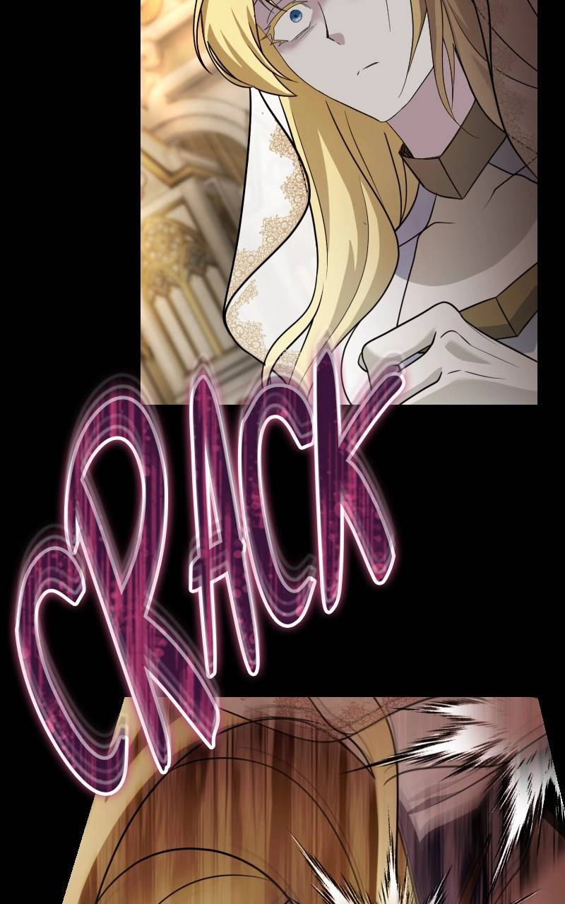 The Genius Spirited Streamer Chapter 45, page 85 of 179