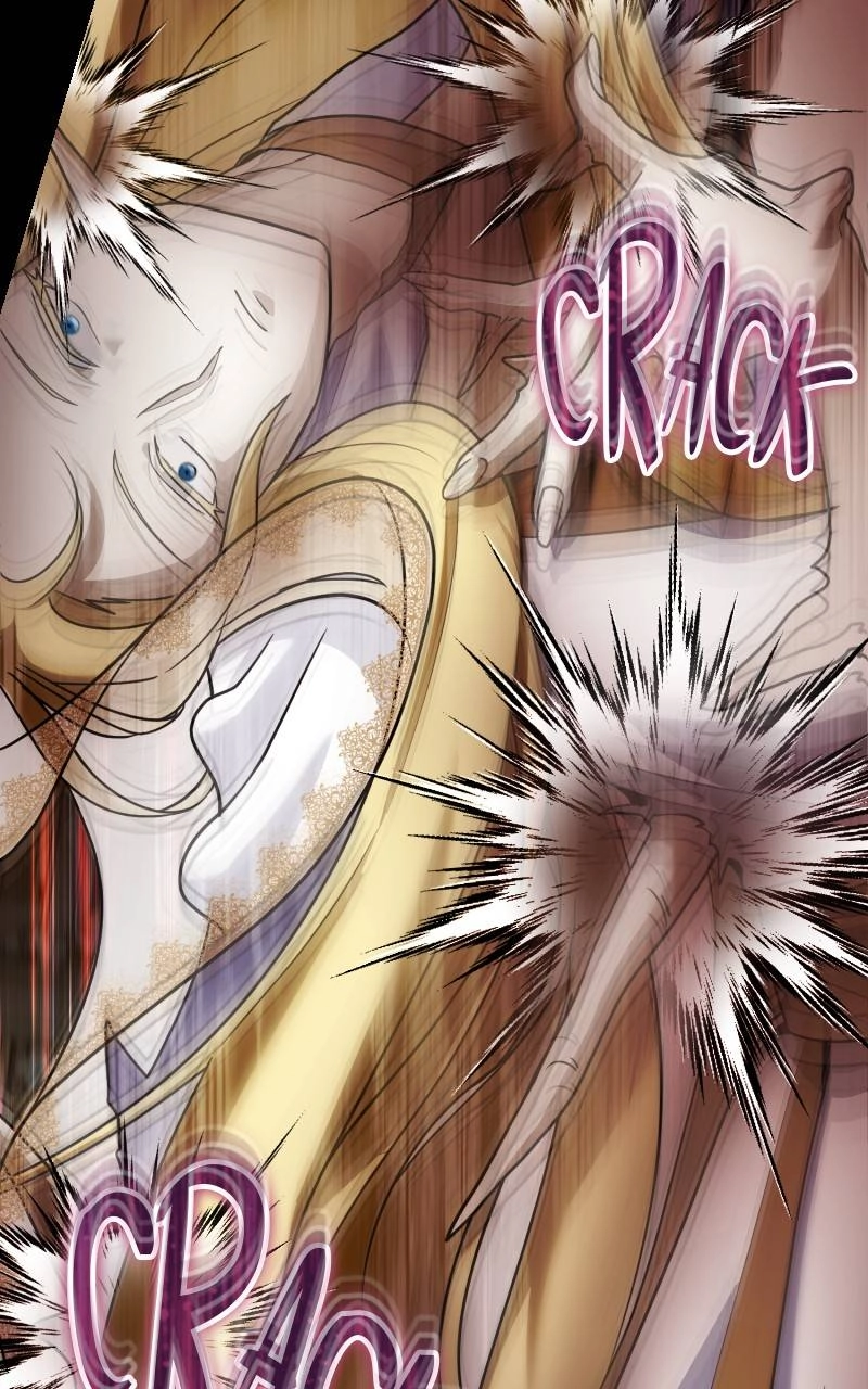 The Genius Spirited Streamer Chapter 45, page 86 of 179