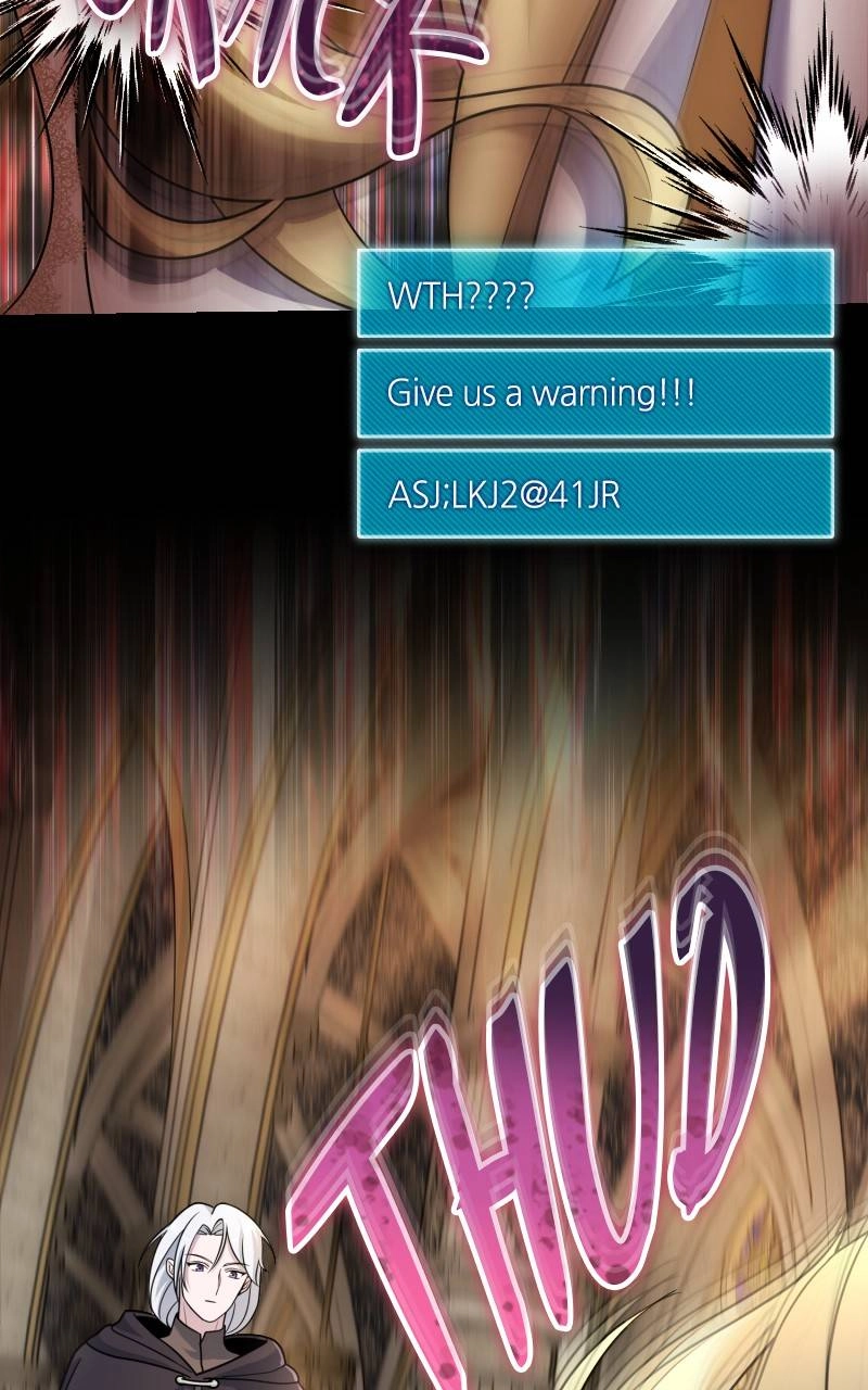 The Genius Spirited Streamer Chapter 45, page 87 of 179