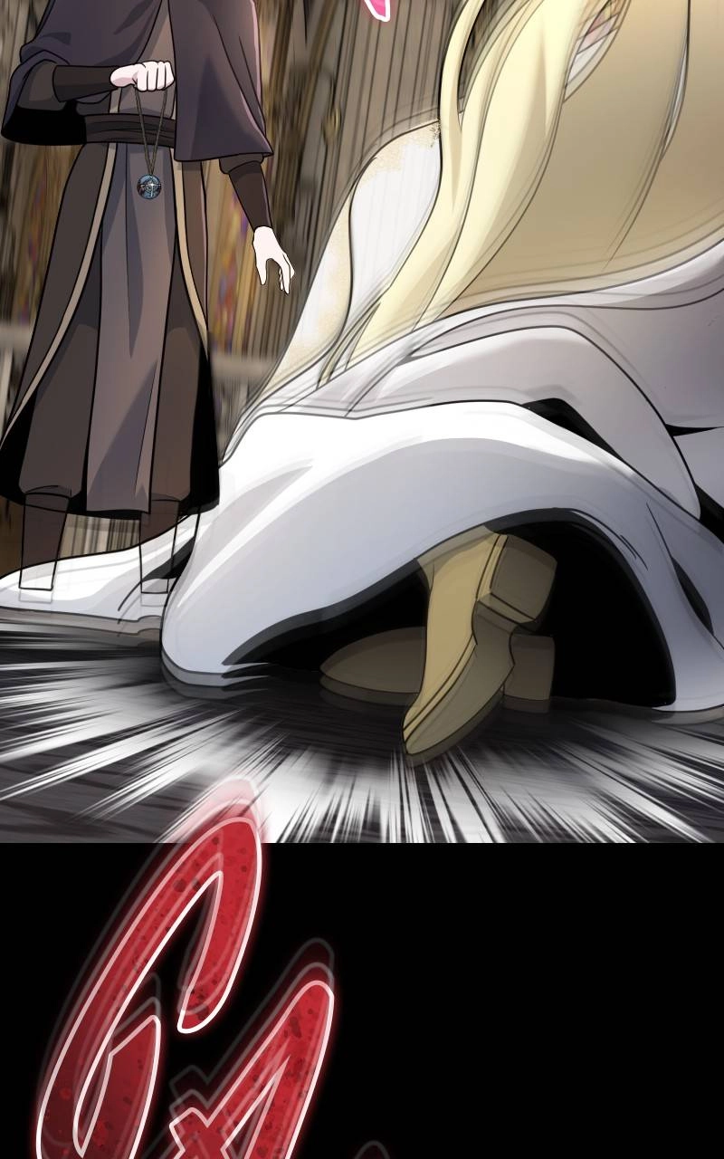 The Genius Spirited Streamer Chapter 45, page 88 of 179
