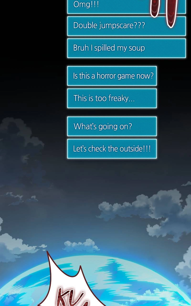 The Genius Spirited Streamer Chapter 45, page 90 of 179