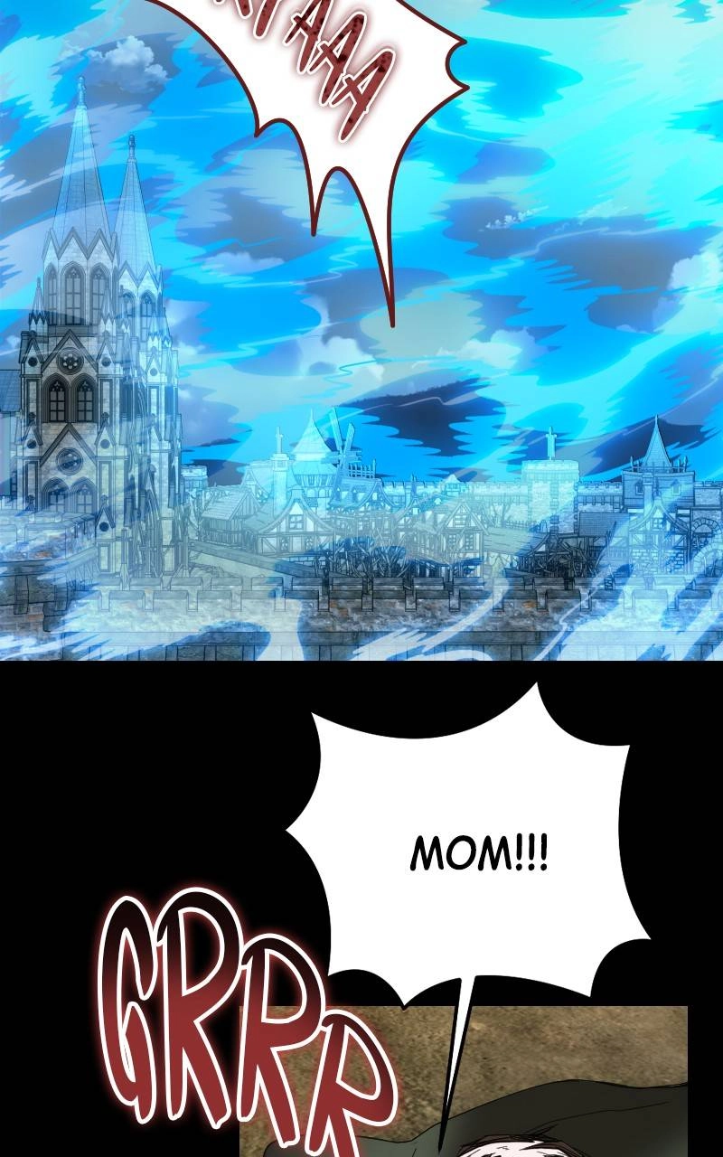 The Genius Spirited Streamer Chapter 45, page 91 of 179