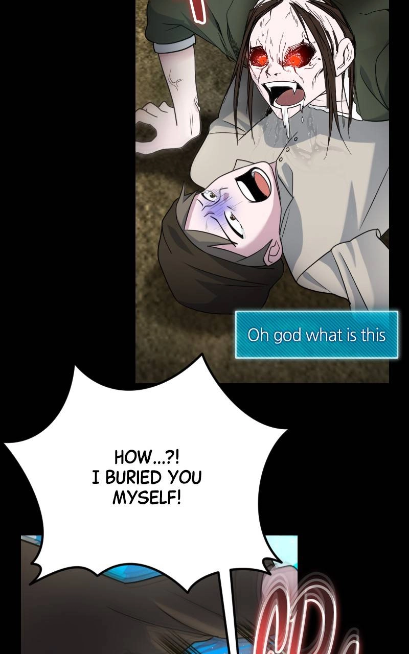 The Genius Spirited Streamer Chapter 45, page 92 of 179