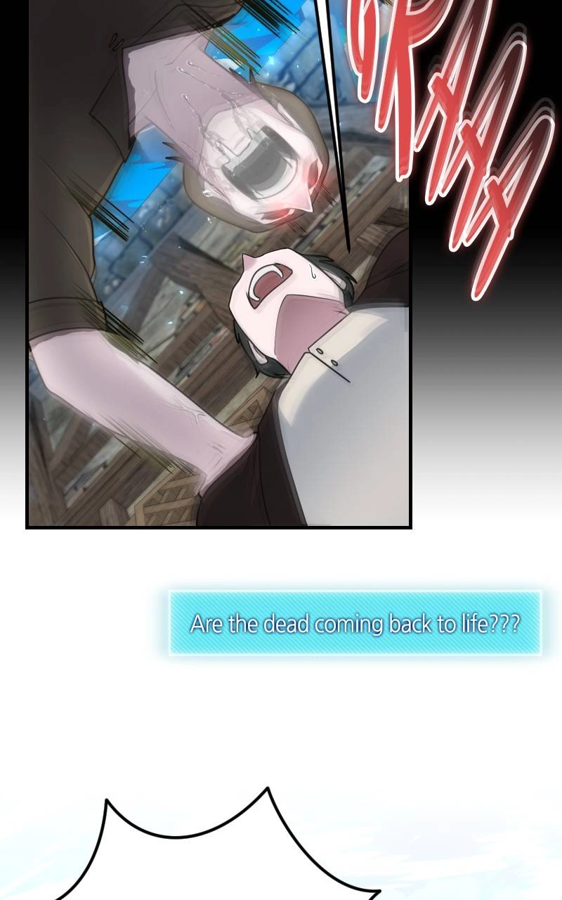 The Genius Spirited Streamer Chapter 45, page 93 of 179