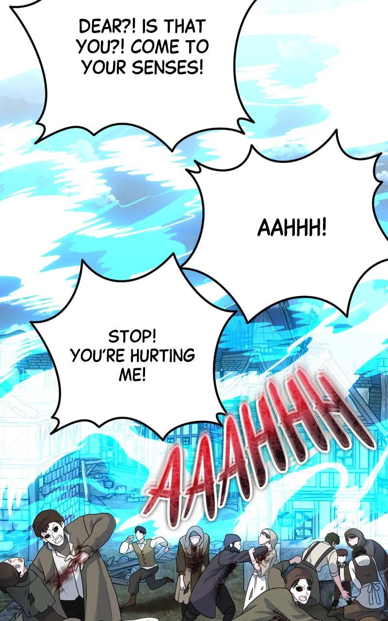 The Genius Spirited Streamer Chapter 45, page 94 of 179