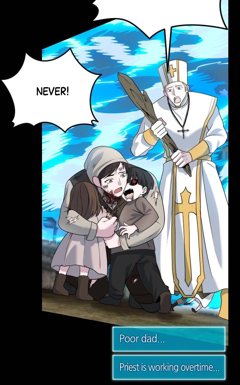 The Genius Spirited Streamer Chapter 45, page 97 of 179
