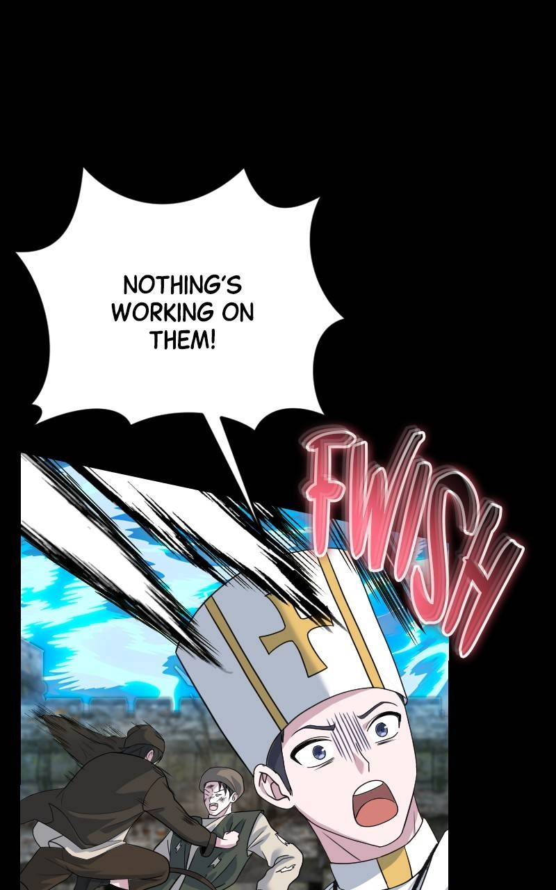 The Genius Spirited Streamer Chapter 45, page 98 of 179