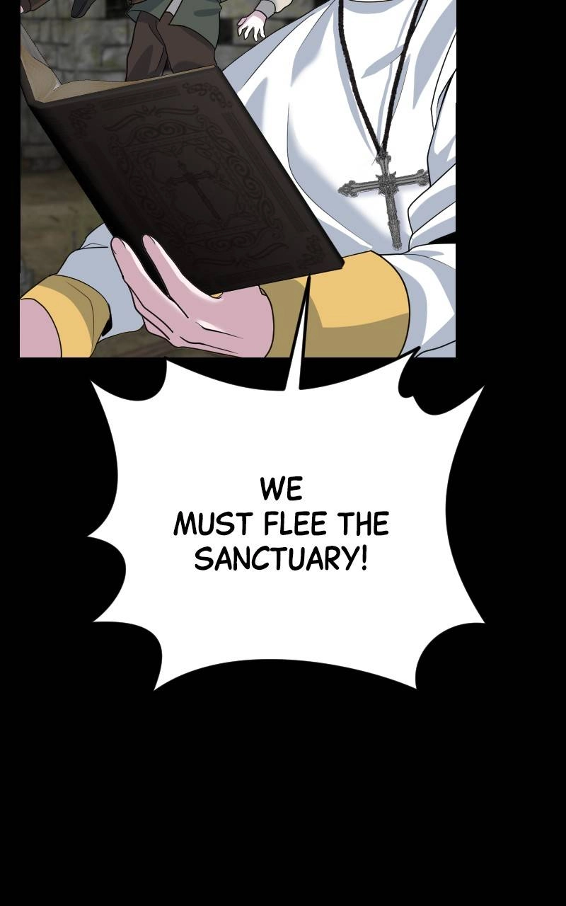 The Genius Spirited Streamer Chapter 45, page 99 of 179