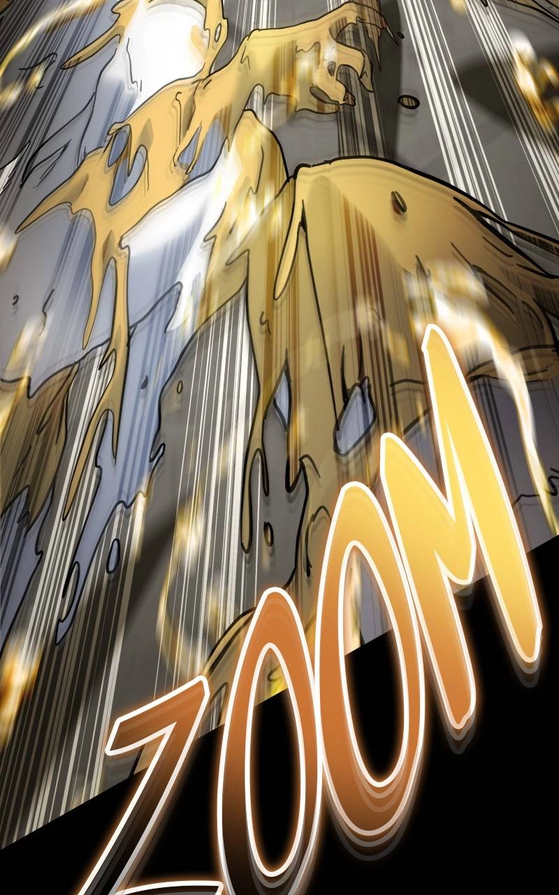 The Genius Spirited Streamer Chapter 46, page 10 of 191