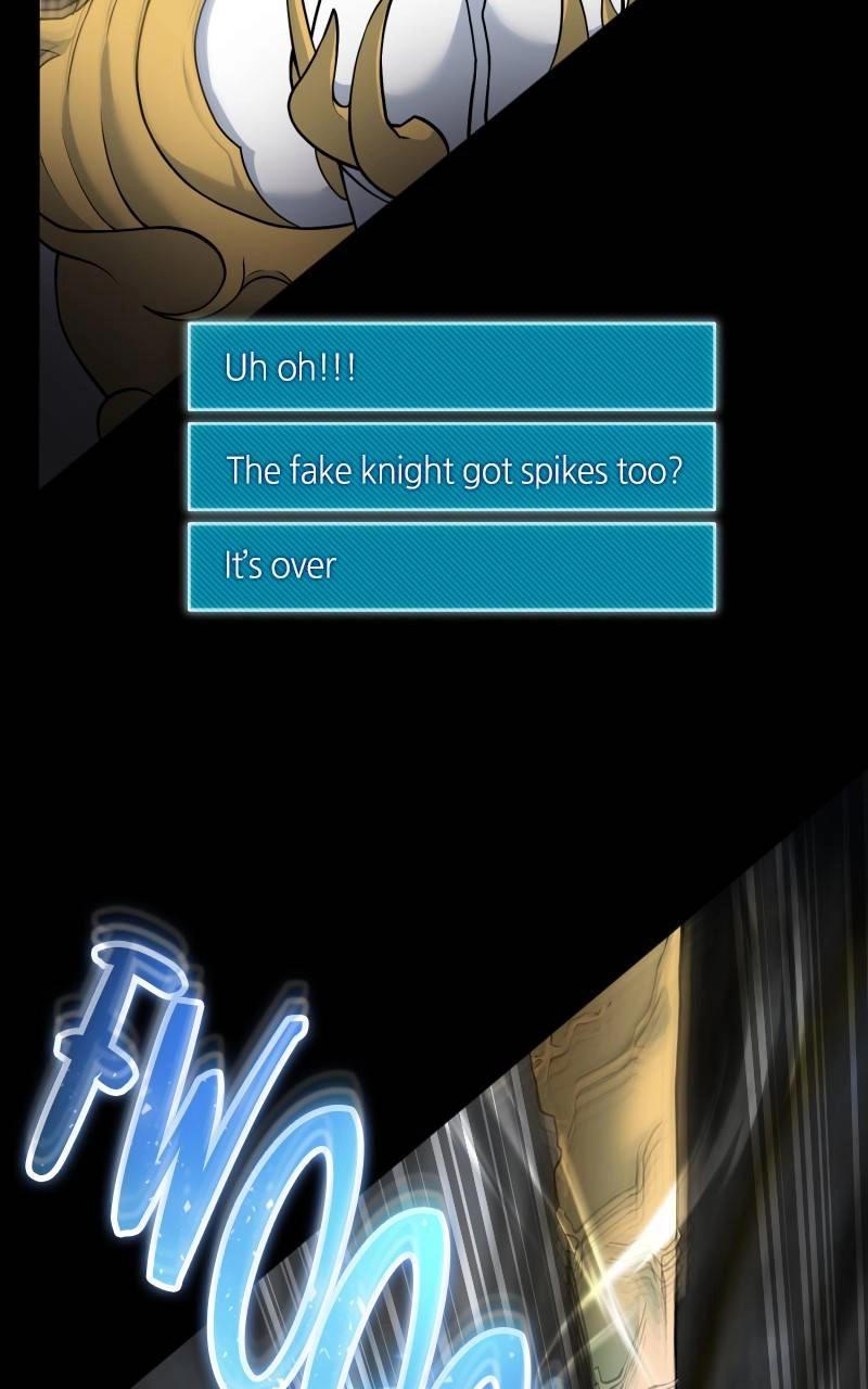The Genius Spirited Streamer Chapter 46, page 100 of 191