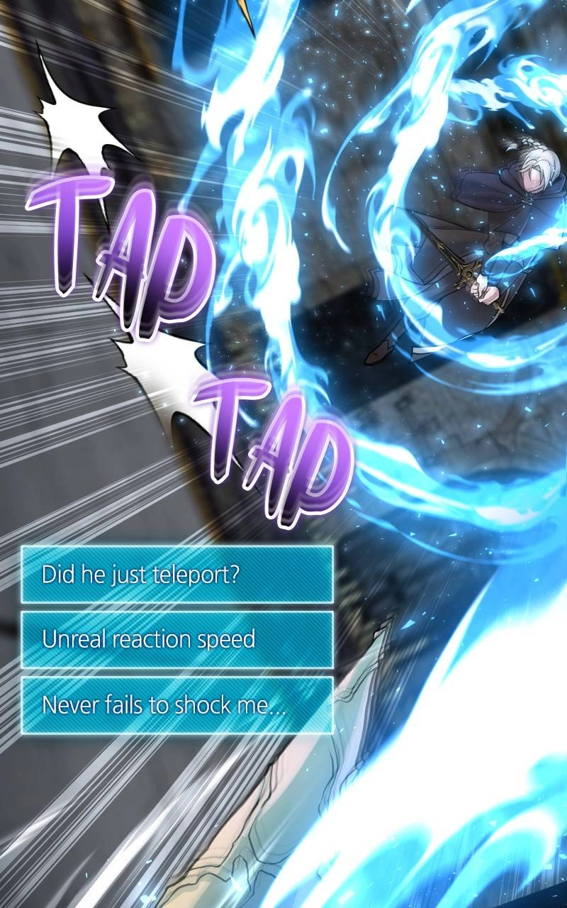 The Genius Spirited Streamer Chapter 46, page 102 of 191