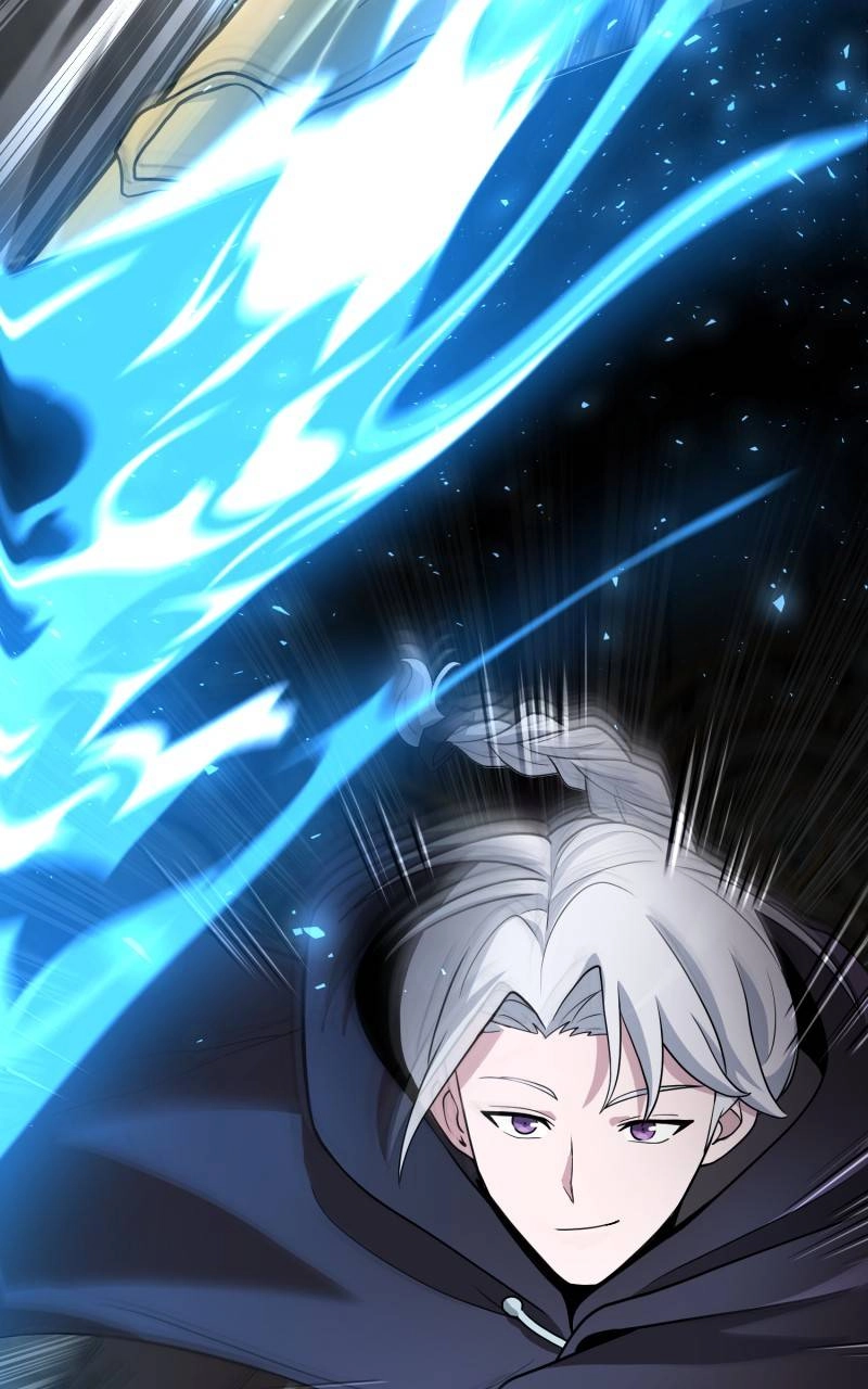 The Genius Spirited Streamer Chapter 46, page 103 of 191