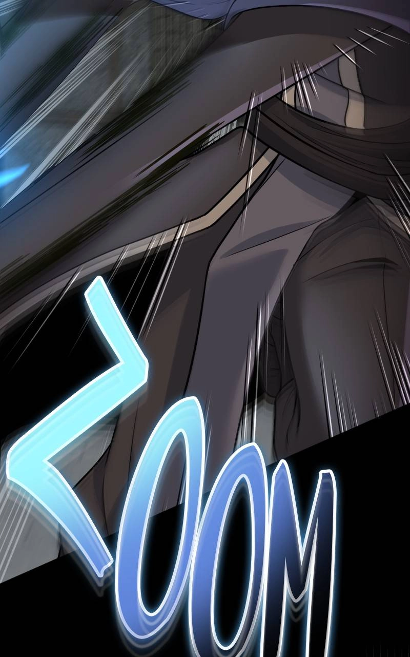 The Genius Spirited Streamer Chapter 46, page 104 of 191