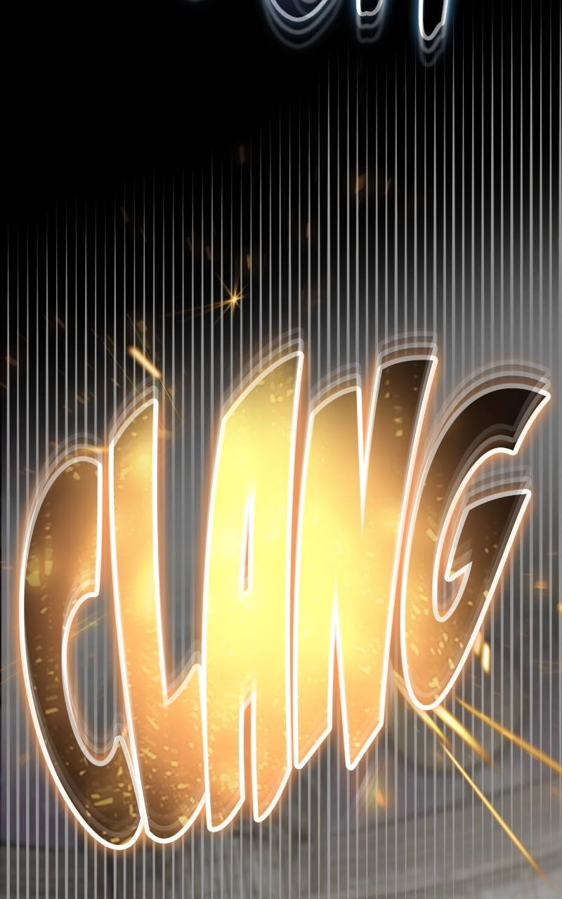 The Genius Spirited Streamer Chapter 46, page 105 of 191