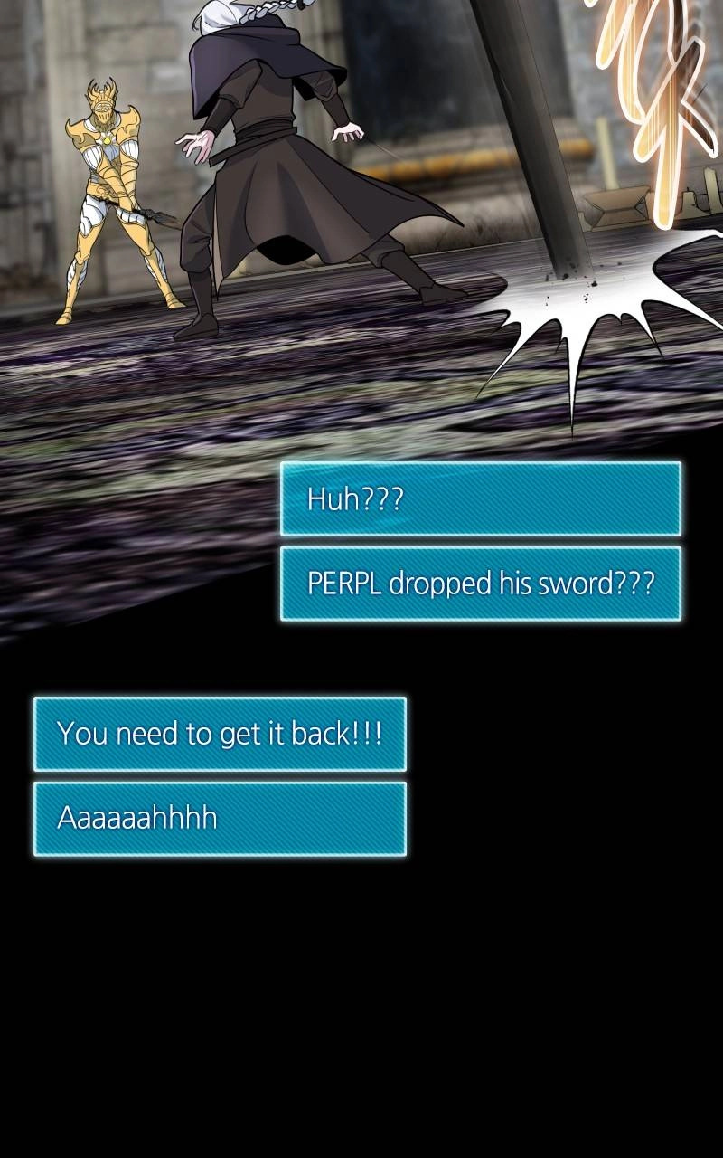 The Genius Spirited Streamer Chapter 46, page 107 of 191