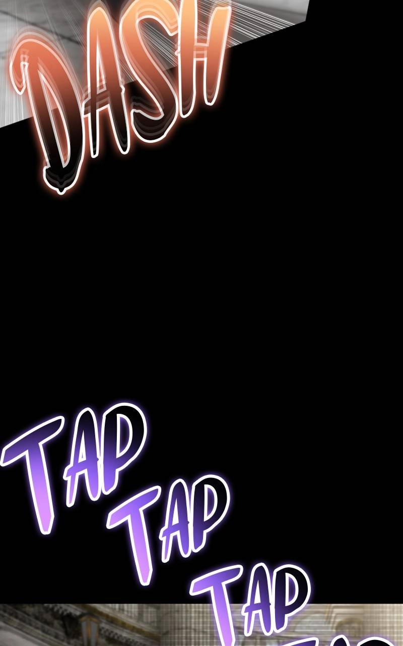 The Genius Spirited Streamer Chapter 46, page 109 of 191