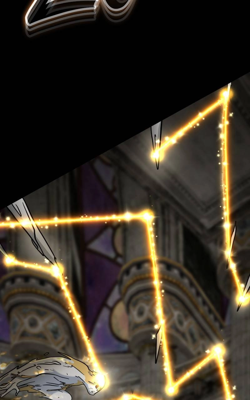 The Genius Spirited Streamer Chapter 46, page 11 of 191
