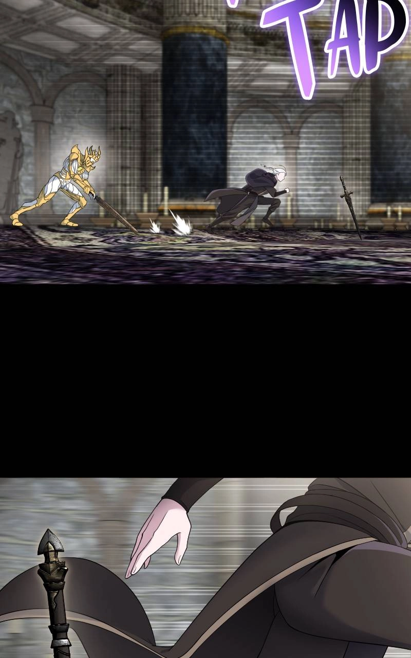 The Genius Spirited Streamer Chapter 46, page 110 of 191