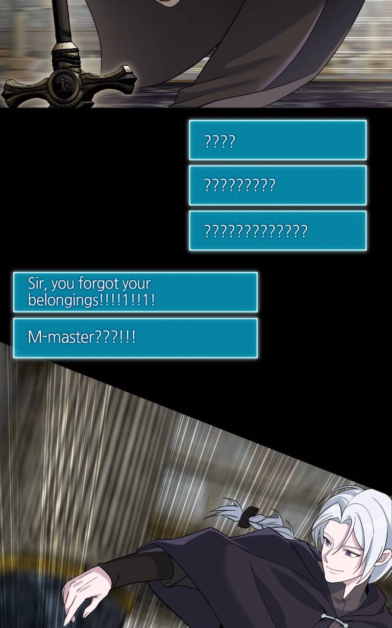 The Genius Spirited Streamer Chapter 46, page 111 of 191