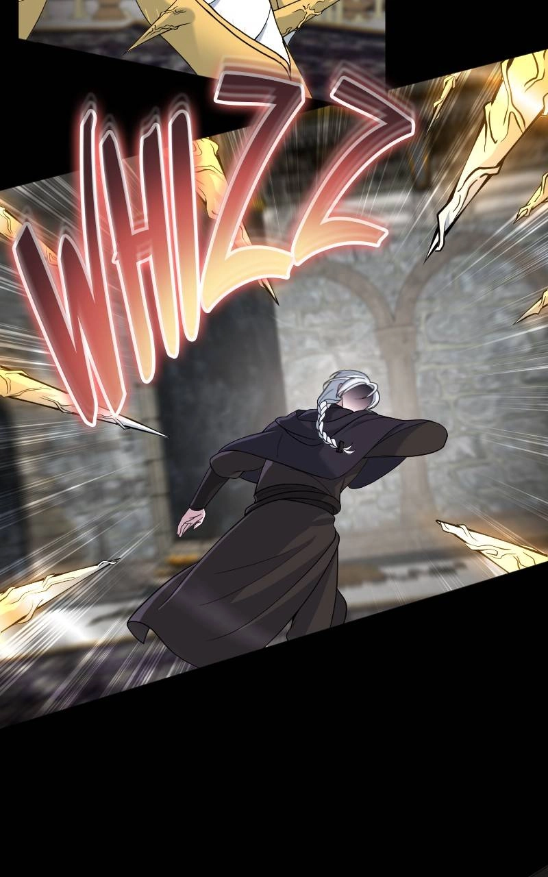 The Genius Spirited Streamer Chapter 46, page 114 of 191