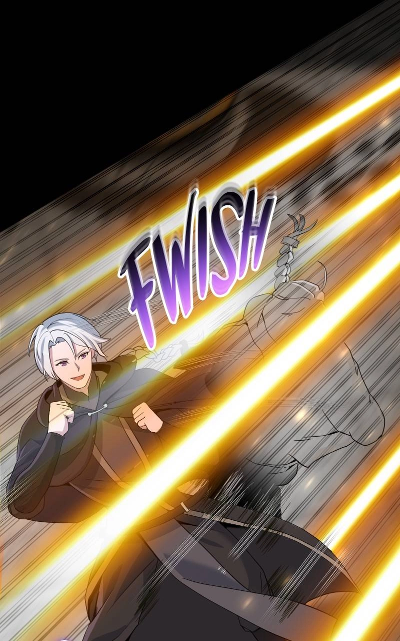 The Genius Spirited Streamer Chapter 46, page 115 of 191