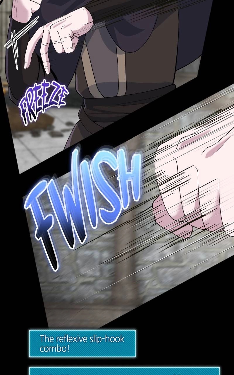 The Genius Spirited Streamer Chapter 46, page 117 of 191