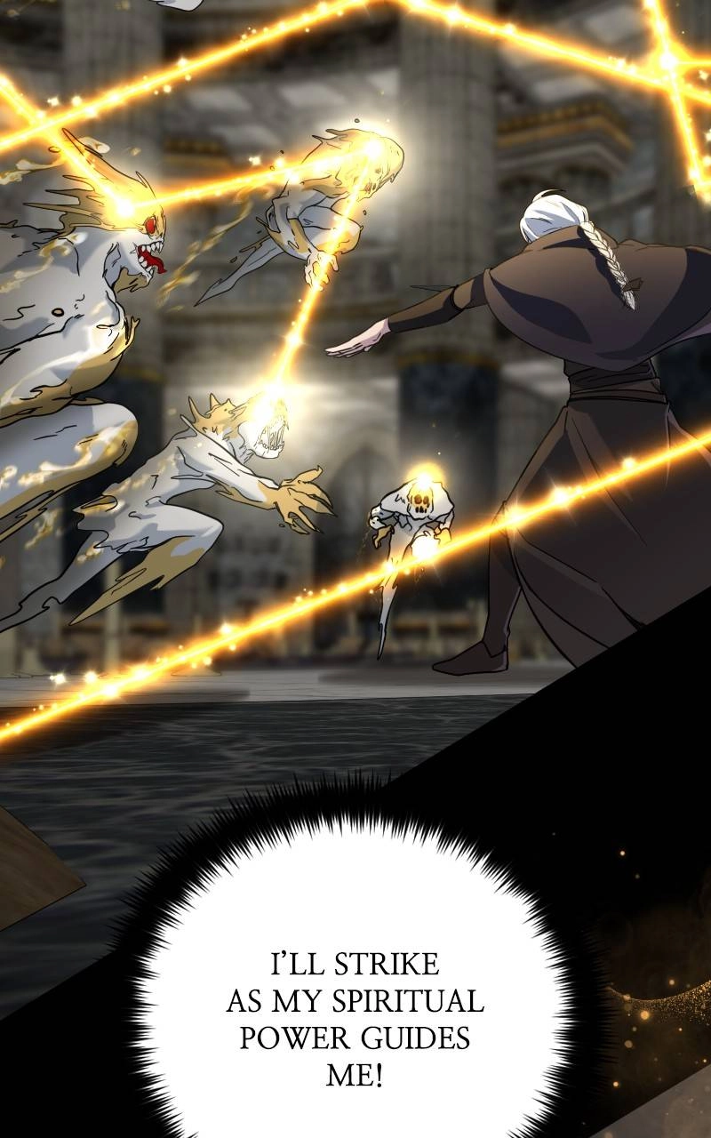 The Genius Spirited Streamer Chapter 46, page 12 of 191