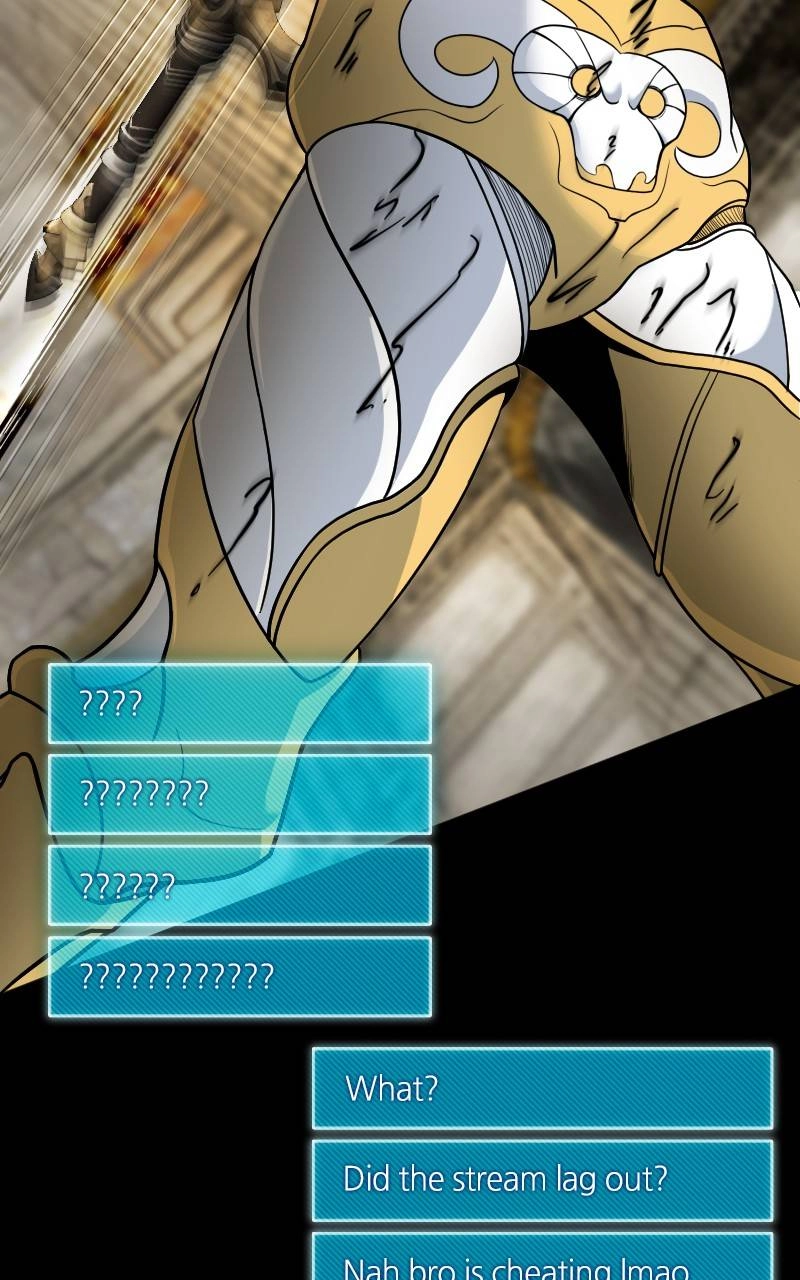 The Genius Spirited Streamer Chapter 46, page 120 of 191
