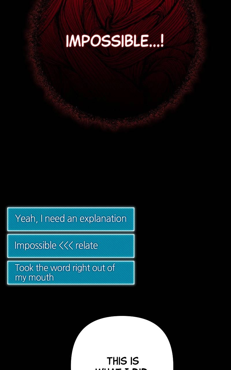 The Genius Spirited Streamer Chapter 46, page 122 of 191