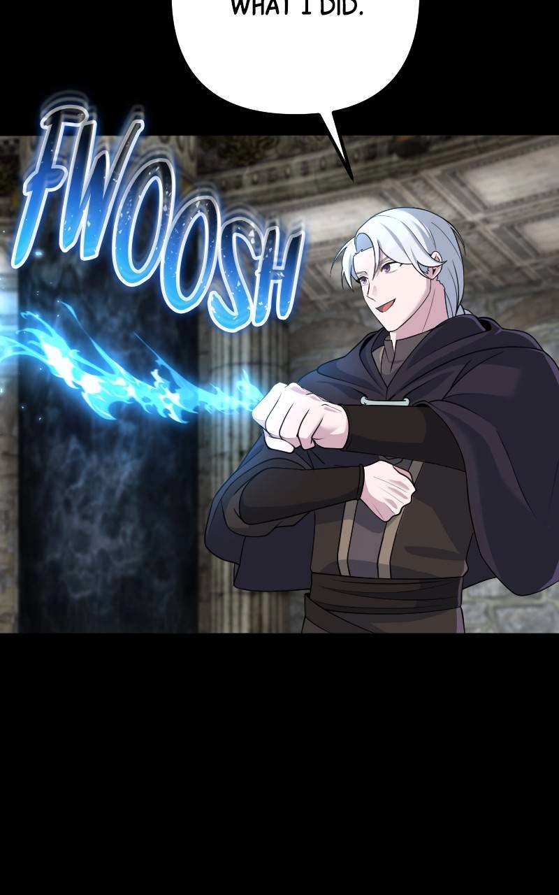 The Genius Spirited Streamer Chapter 46, page 123 of 191