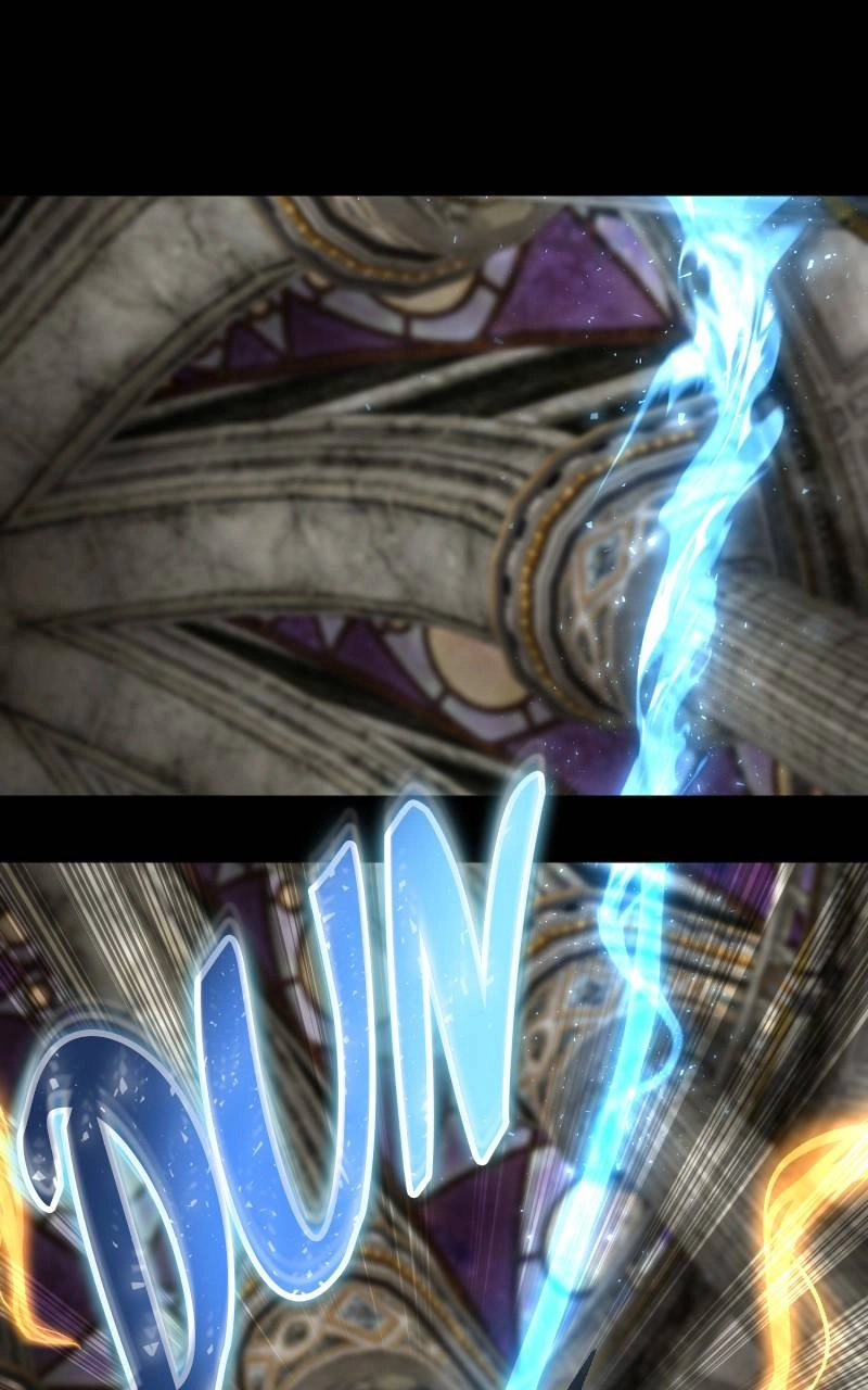 The Genius Spirited Streamer Chapter 46, page 124 of 191