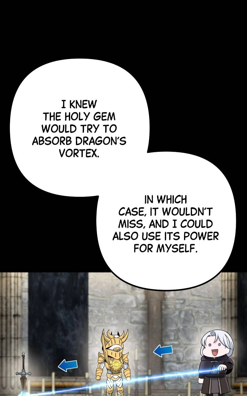 The Genius Spirited Streamer Chapter 46, page 126 of 191