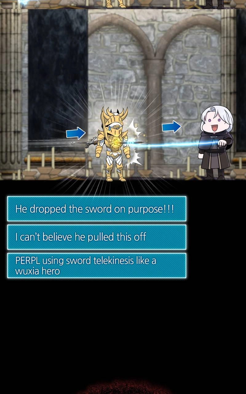 The Genius Spirited Streamer Chapter 46, page 127 of 191