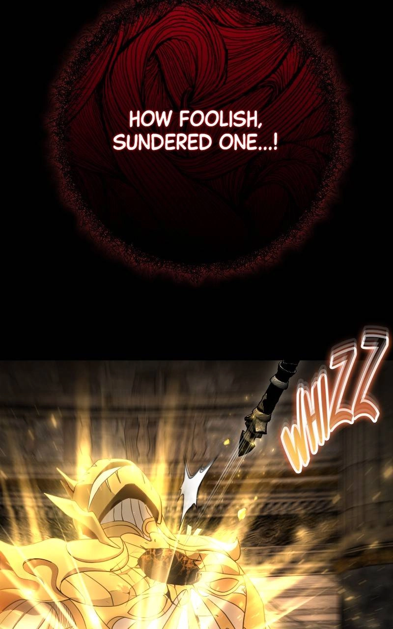 The Genius Spirited Streamer Chapter 46, page 128 of 191