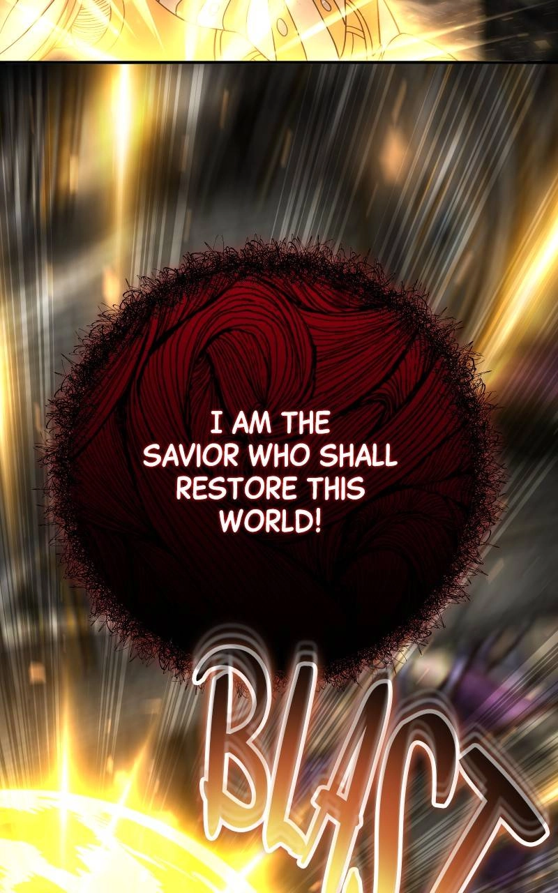 The Genius Spirited Streamer Chapter 46, page 129 of 191