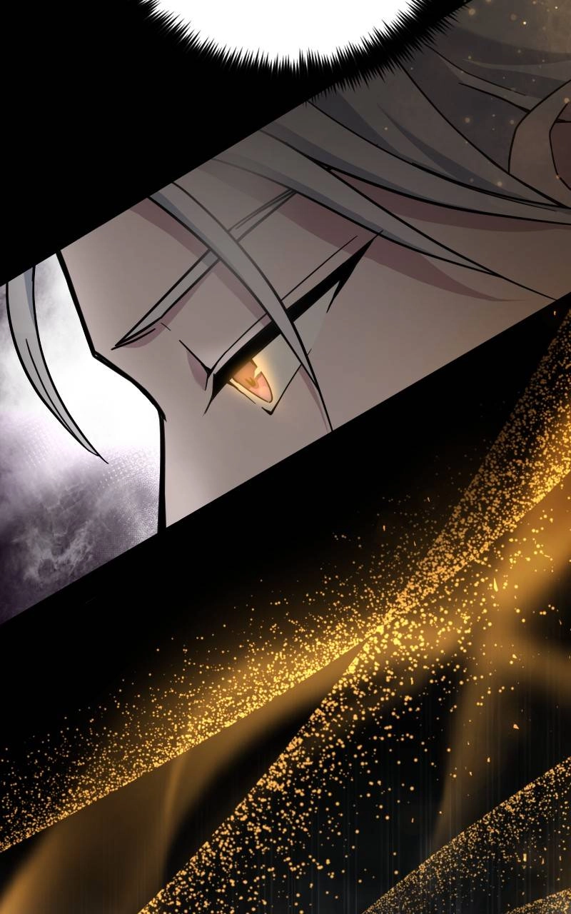 The Genius Spirited Streamer Chapter 46, page 13 of 191