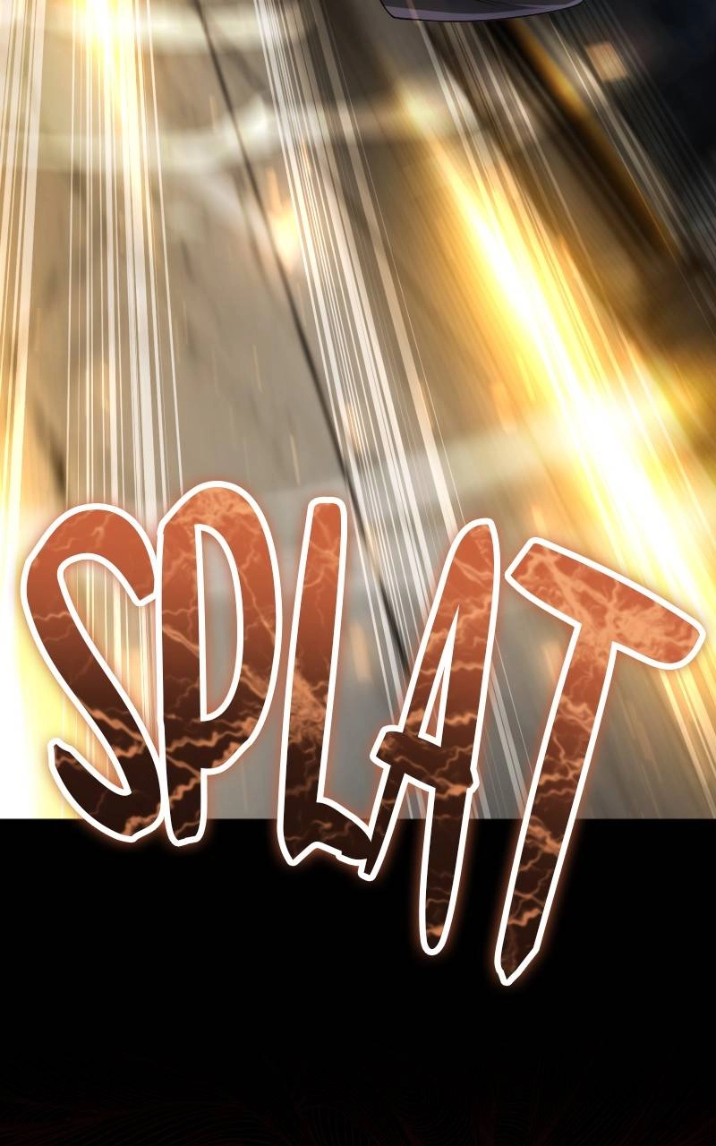 The Genius Spirited Streamer Chapter 46, page 131 of 191