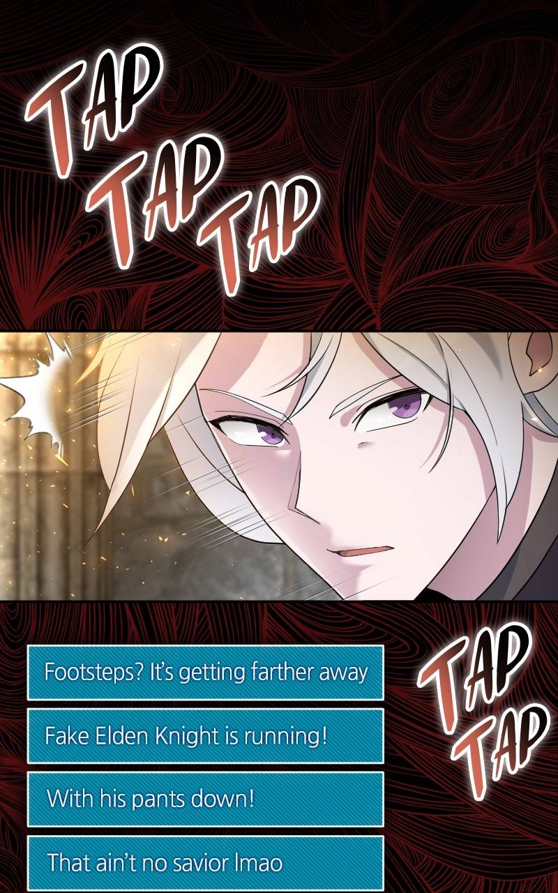 The Genius Spirited Streamer Chapter 46, page 132 of 191