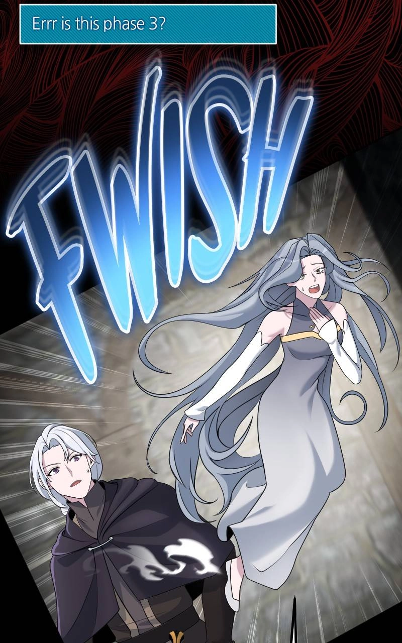 The Genius Spirited Streamer Chapter 46, page 133 of 191