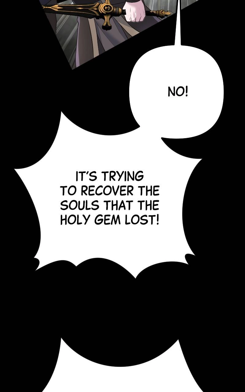 The Genius Spirited Streamer Chapter 46, page 134 of 191