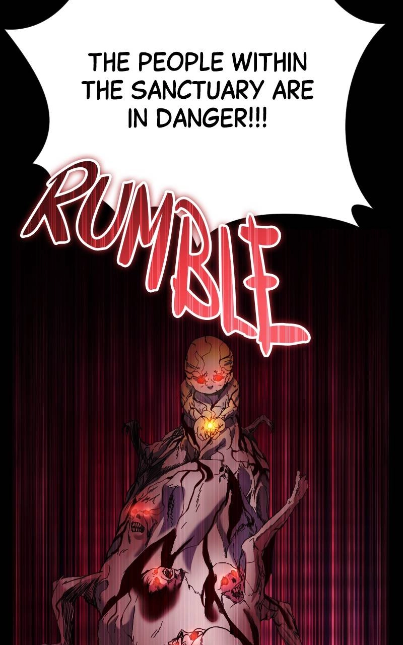 The Genius Spirited Streamer Chapter 46, page 135 of 191