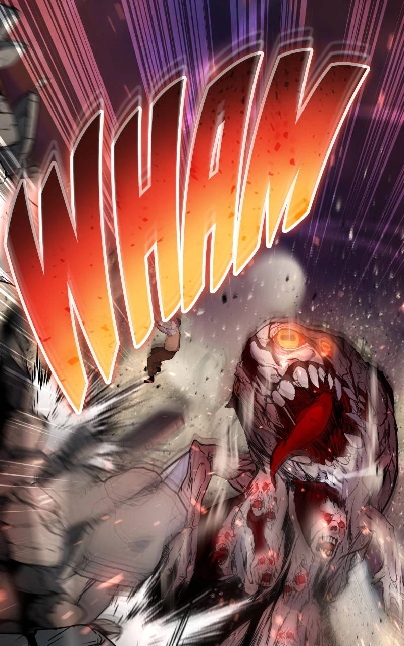 The Genius Spirited Streamer Chapter 46, page 138 of 191