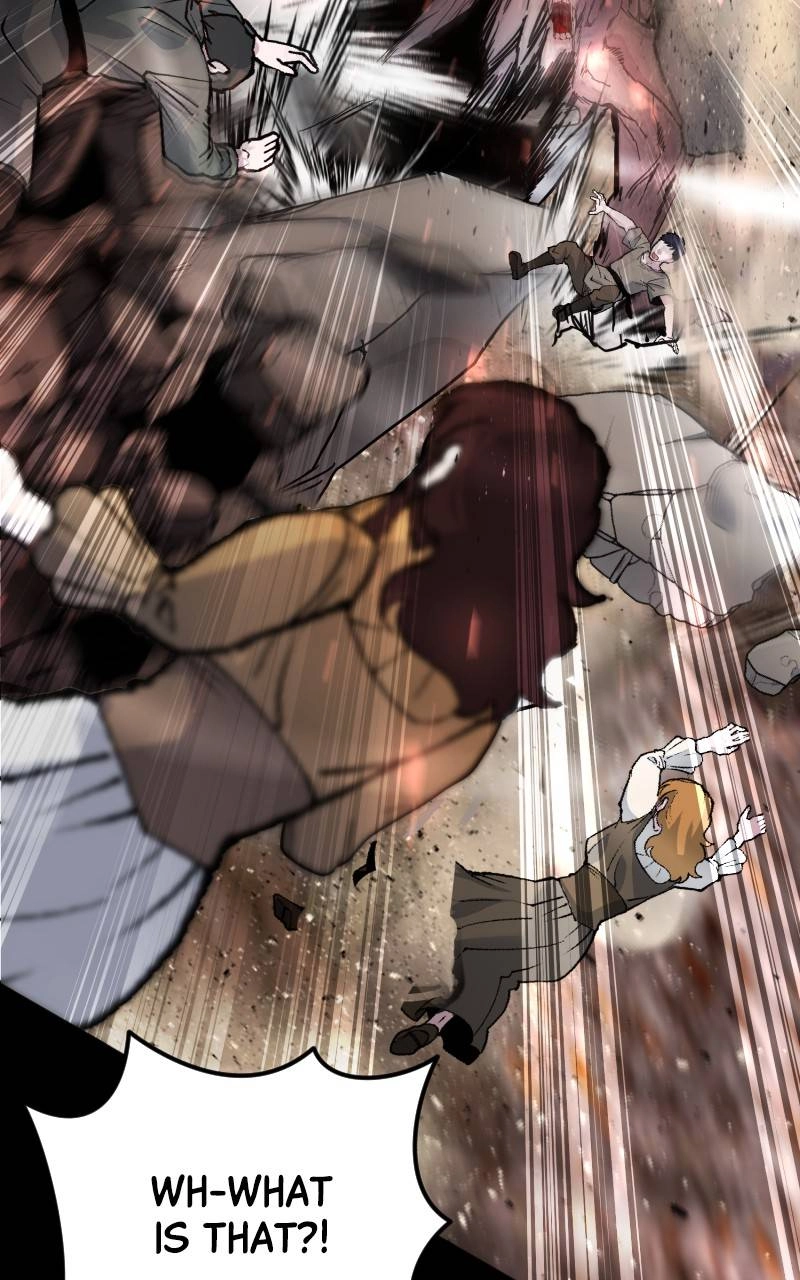 The Genius Spirited Streamer Chapter 46, page 139 of 191