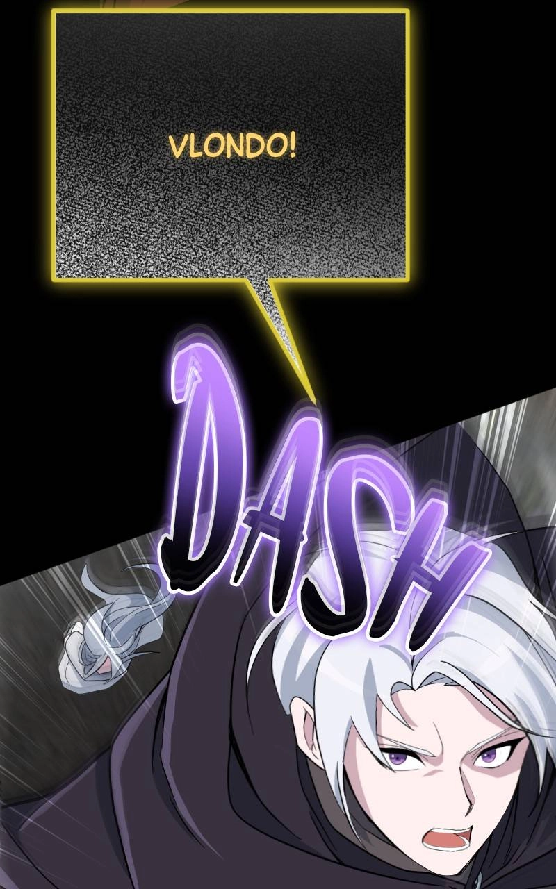 The Genius Spirited Streamer Chapter 46, page 142 of 191