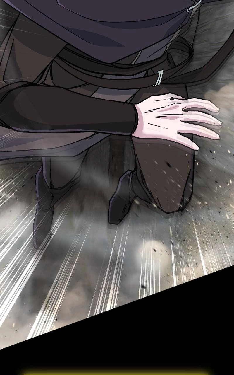 The Genius Spirited Streamer Chapter 46, page 143 of 191