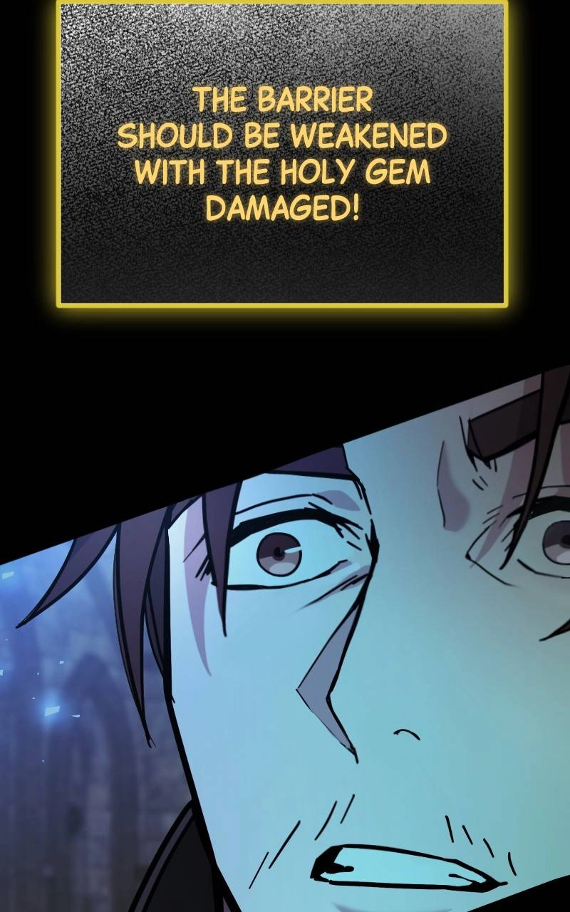 The Genius Spirited Streamer Chapter 46, page 144 of 191