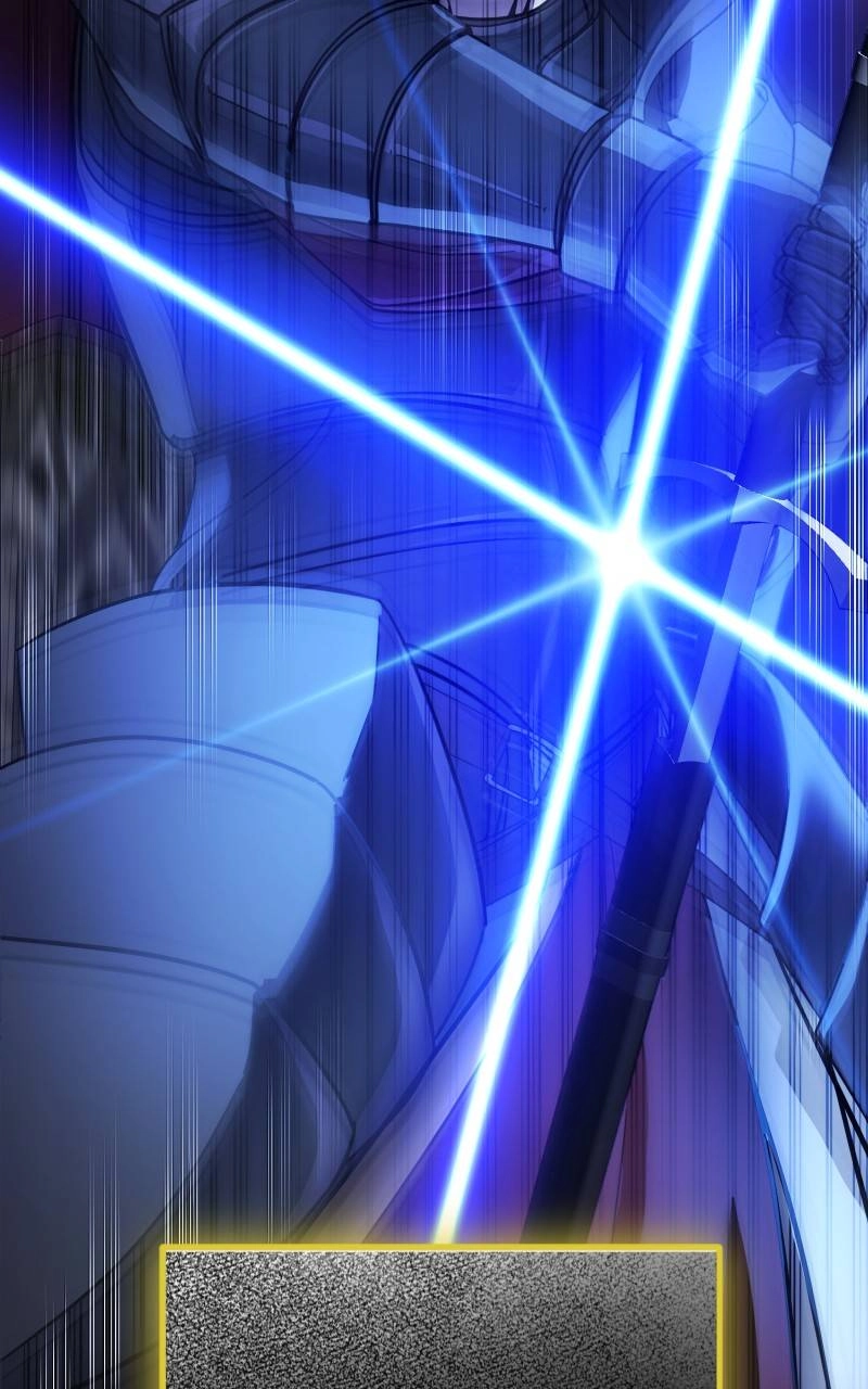 The Genius Spirited Streamer Chapter 46, page 146 of 191